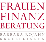 FrauenFinanzBeratung Stuttgart